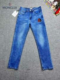 Picture of Moncler Jeans Long _SKUMonclersz28-3825tx6512031